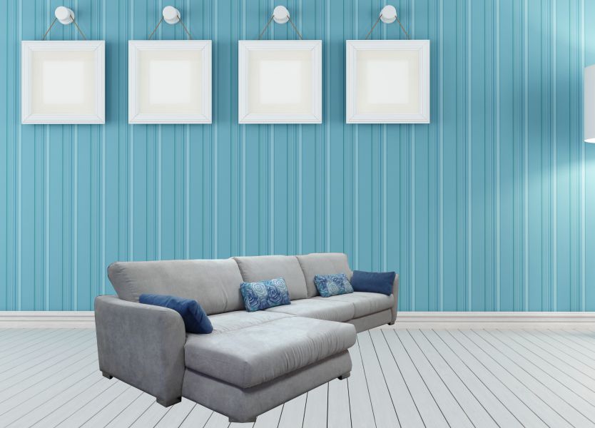 угловой диван мюнхен в Нижневартовске