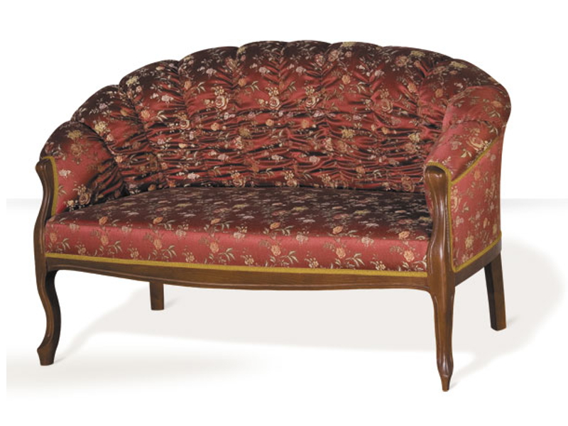 диван «d 102s» в Нижневартовске