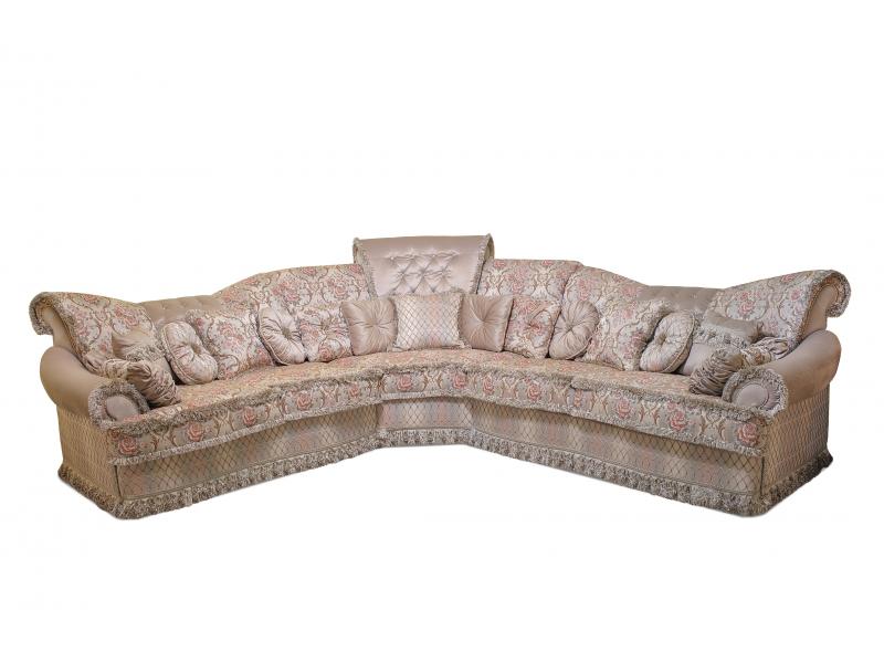 диван угловой фаворит в в Нижневартовске