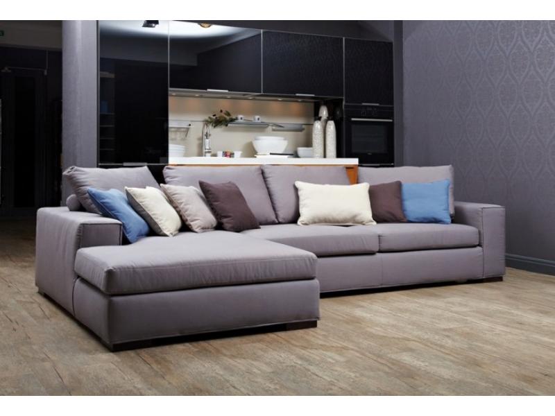 диван угловой gordon в Нижневартовске