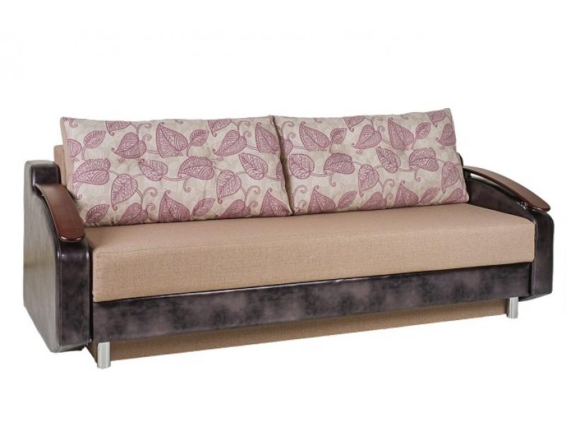 диван софа в Нижневартовске