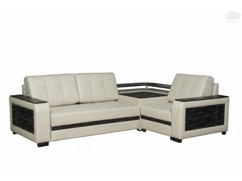 угловой диван комфорт в Нижневартовске