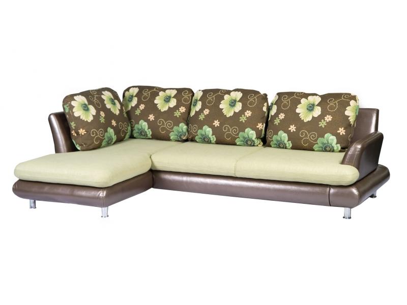 диван угловой париж дельфин в Нижневартовске