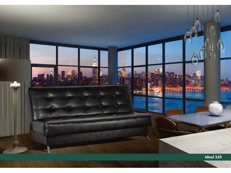 диван прямой рио в Нижневартовске