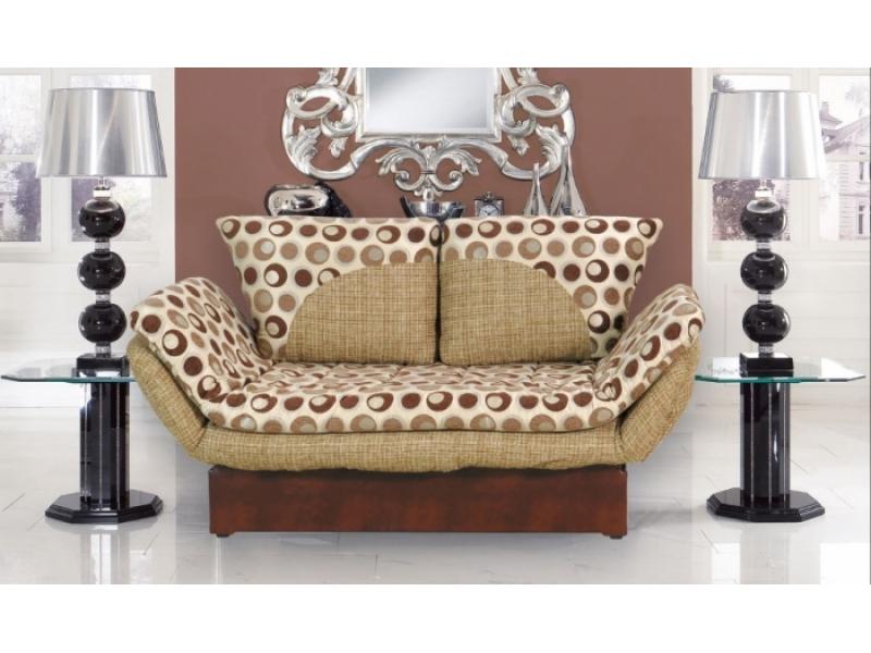 диван прямой аватар в Нижневартовске