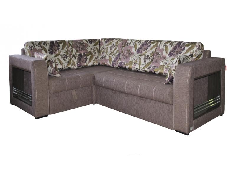 угловой диван союз в Нижневартовске