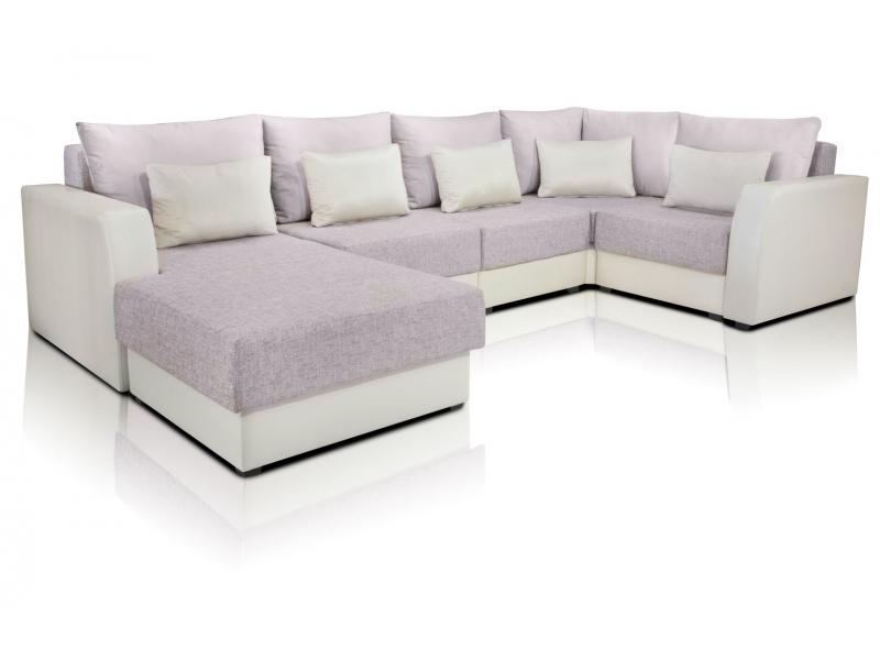 диван манхэттен тик-так в Нижневартовске