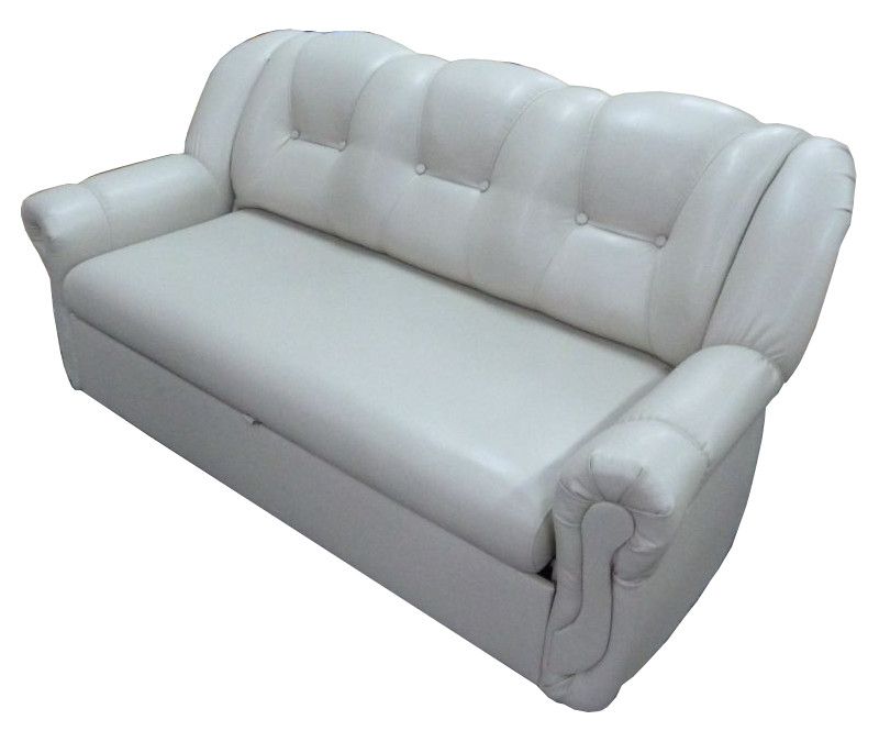 диван прямой престиж канапе 3 в Нижневартовске