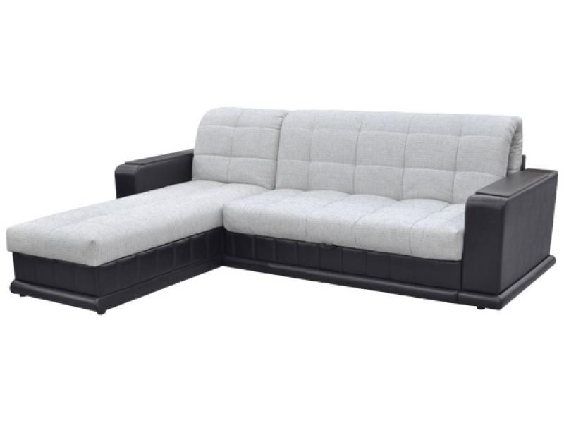 угловой диван амадей 2 в Нижневартовске