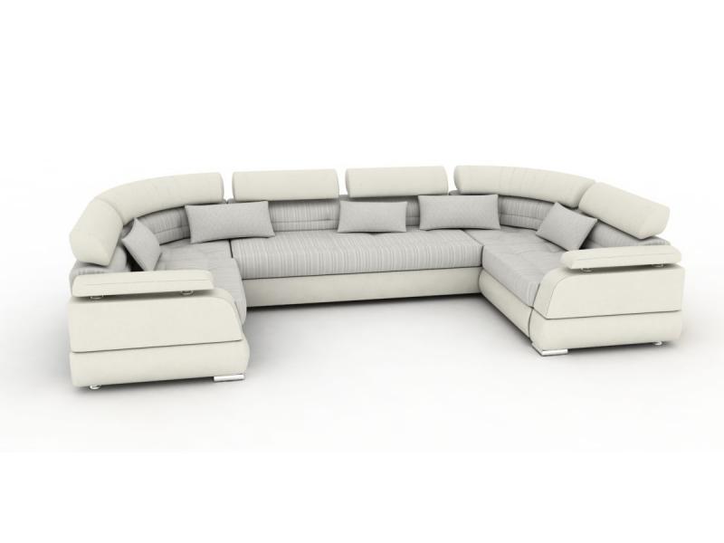 диван модульный кит 3 в Нижневартовске