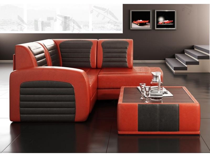 диван угловой стелс в Нижневартовске