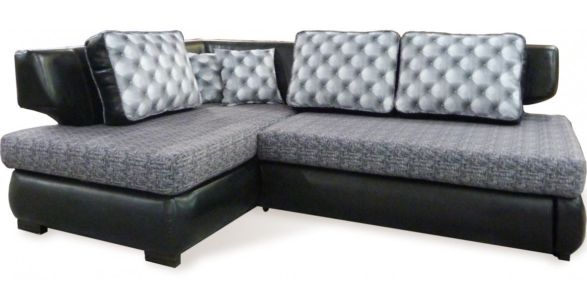 угловой диван лидер в Нижневартовске