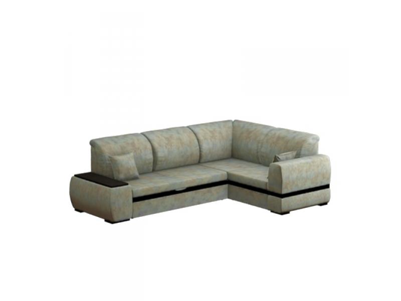 угловой диван «турин» в Нижневартовске