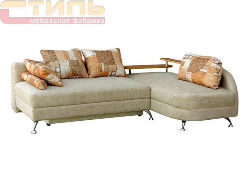 диван угловой мальта в Нижневартовске