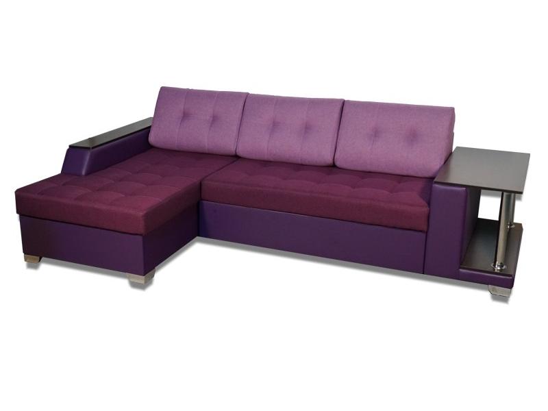 угловой диван престиж-3 в Нижневартовске