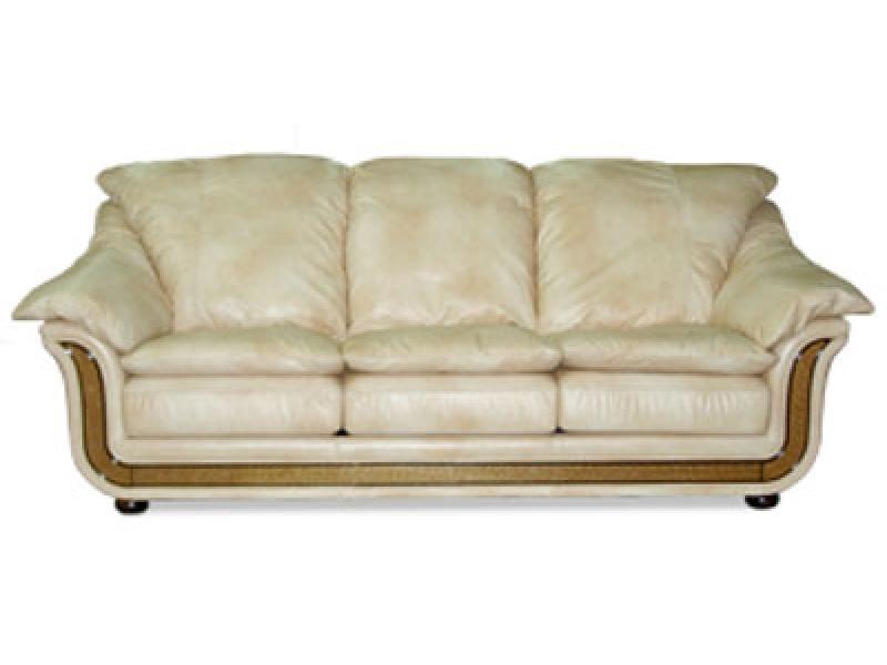 диван прямой алькор французская раскладушка в Нижневартовске