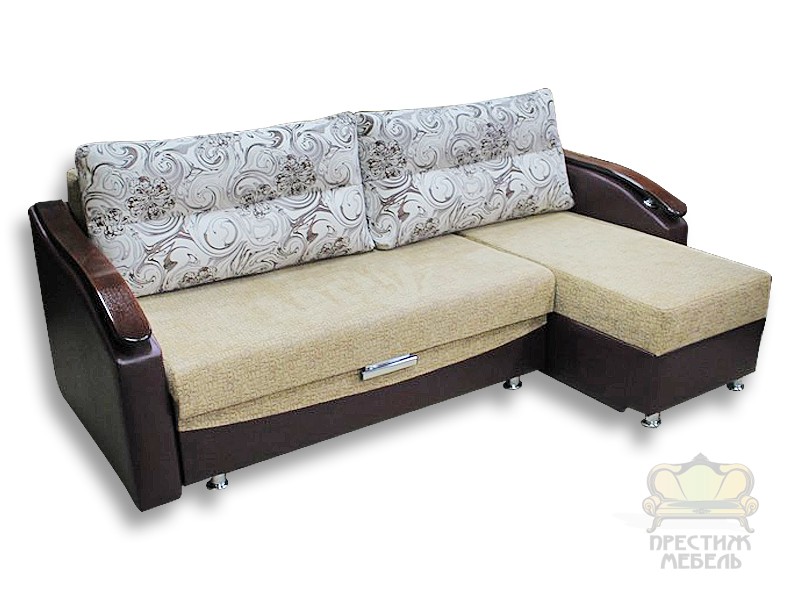 угловой диван маэстро-2 в Нижневартовске