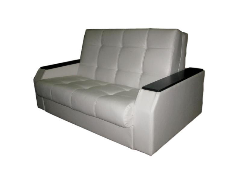 диван прямой соло 9/1 в Нижневартовске