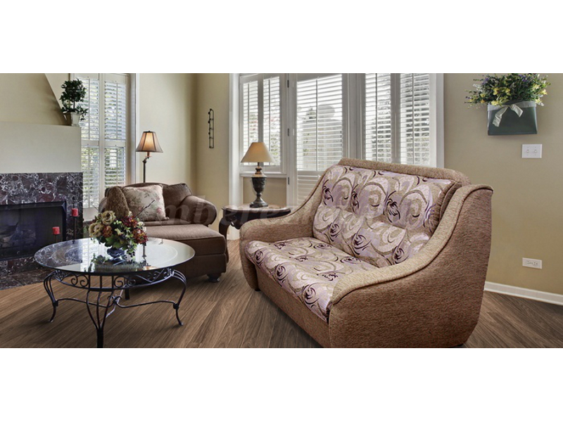 диван прямой казак в Нижневартовске