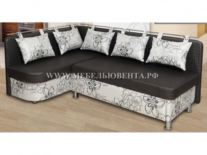 диван угловой кантри в Нижневартовске