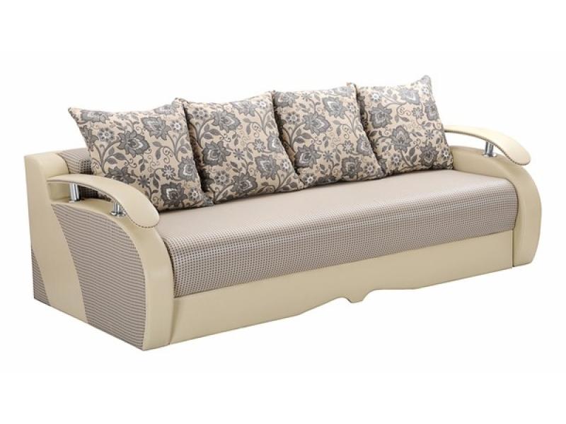 диван прямой остин в Нижневартовске