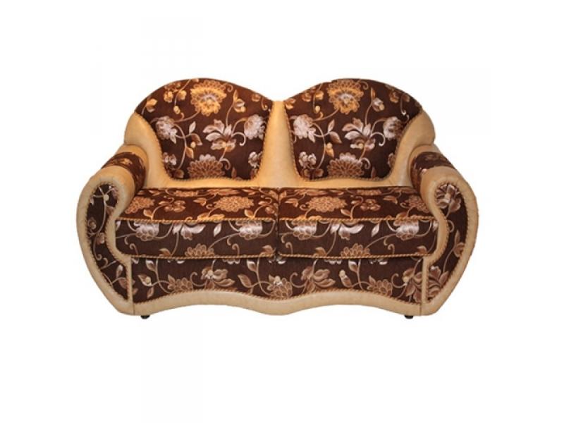 диван виктория французская раскл в Нижневартовске