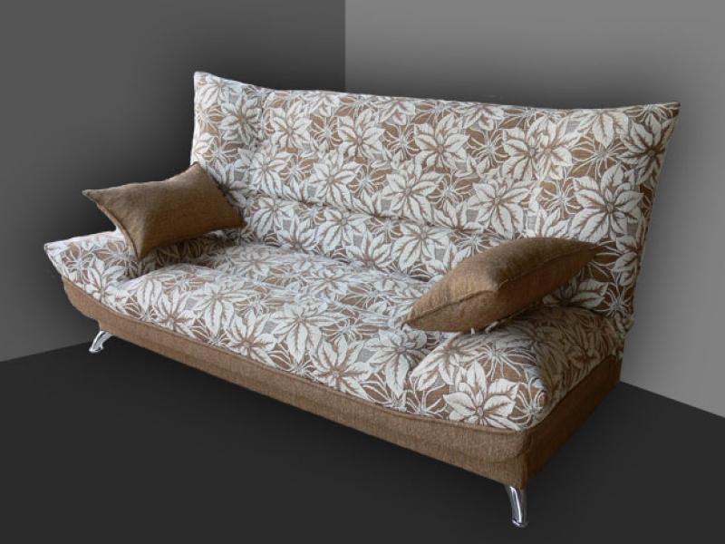 диван прямой глория в Нижневартовске