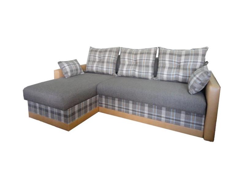 угловой диван маринеро в Нижневартовске