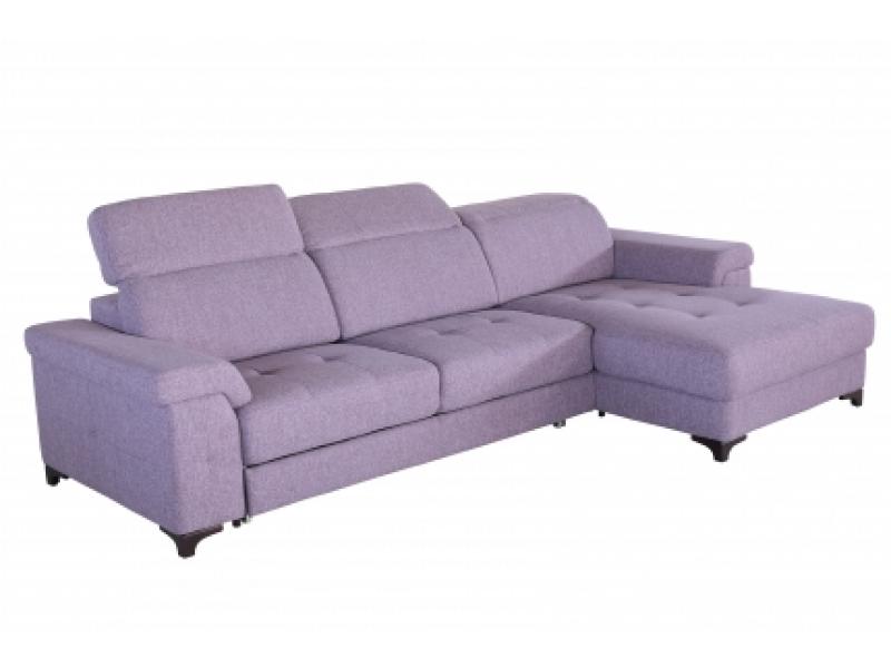 диван угловой аликанте в Нижневартовске