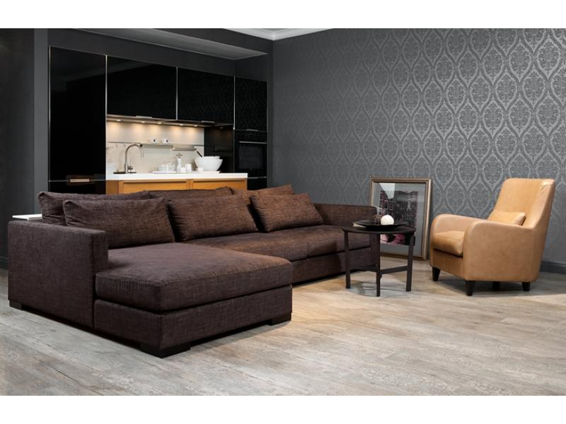 диван угловой marak в Нижневартовске