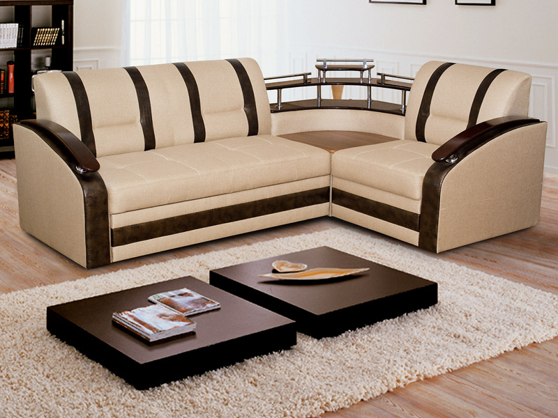 диван «гранд–4» в Нижневартовске