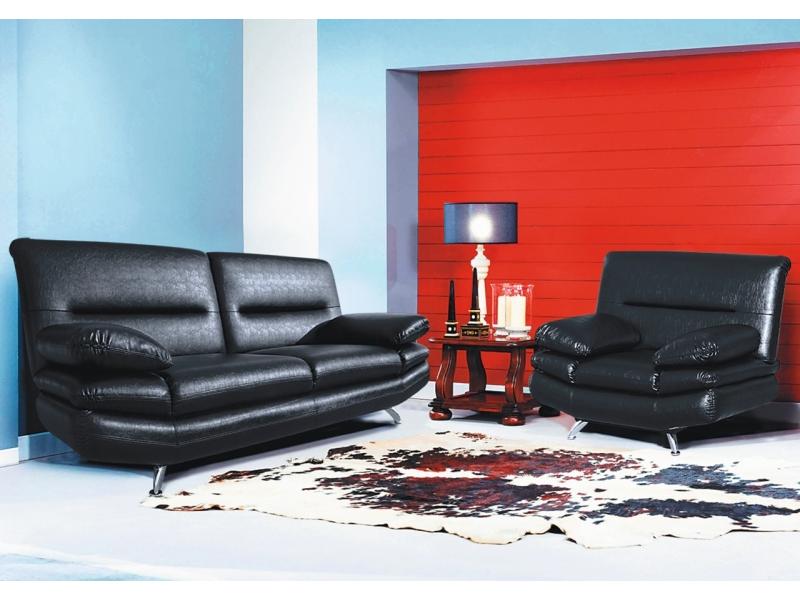 диван канзас-22 в Нижневартовске