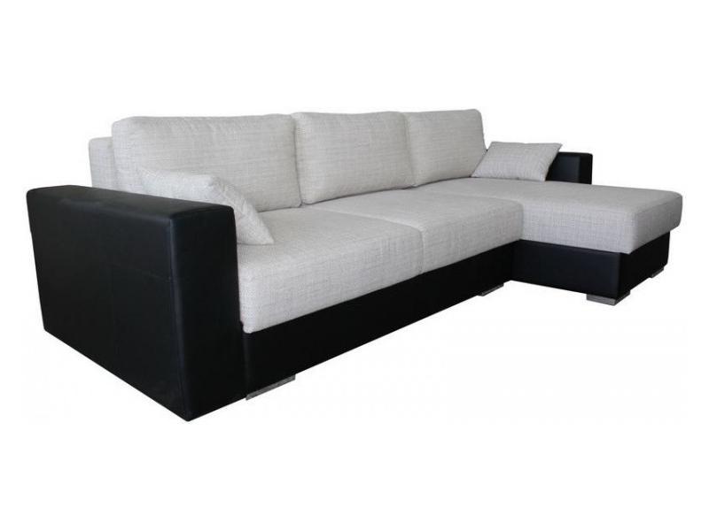 угловой диван омега 1 в Нижневартовске