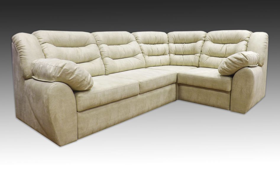 диван угловой бристоль в Нижневартовске