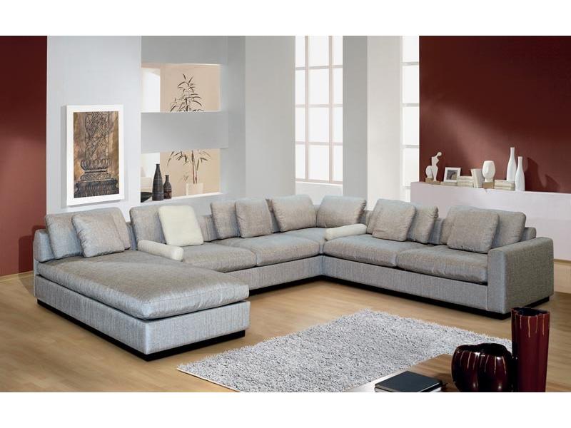 угловой диван александрия в Нижневартовске