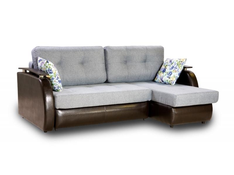 угловой диван франческо е в Нижневартовске