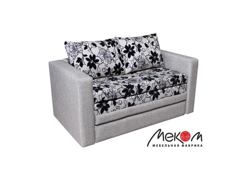 диван прямой каприз в Нижневартовске