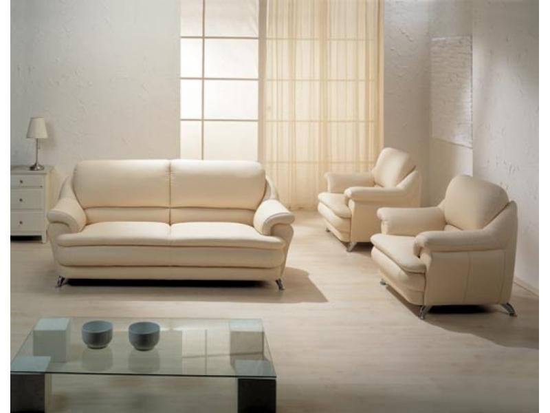 диван прямой милан в Нижневартовске