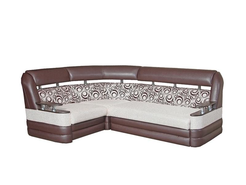 угловой диван витязь в Нижневартовске