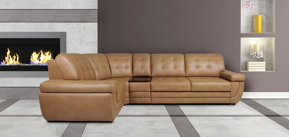 большой диван кембридж в Нижневартовске