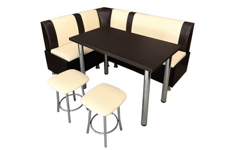 кухонный набор люкс в Нижневартовске