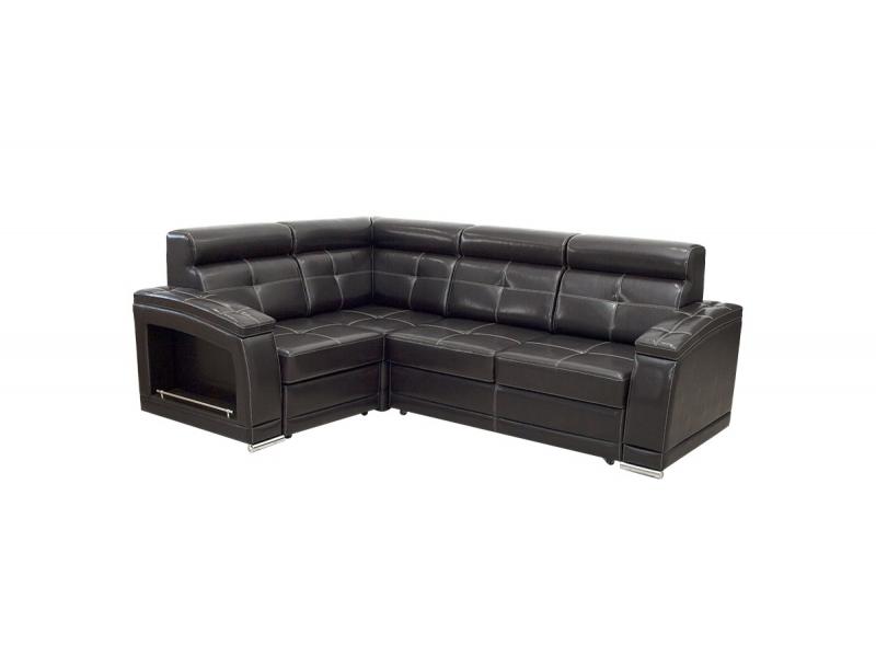 угловой диван престиж в Нижневартовске