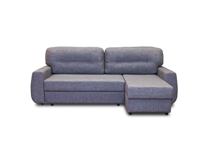 диван валенсия-3 в Нижневартовске