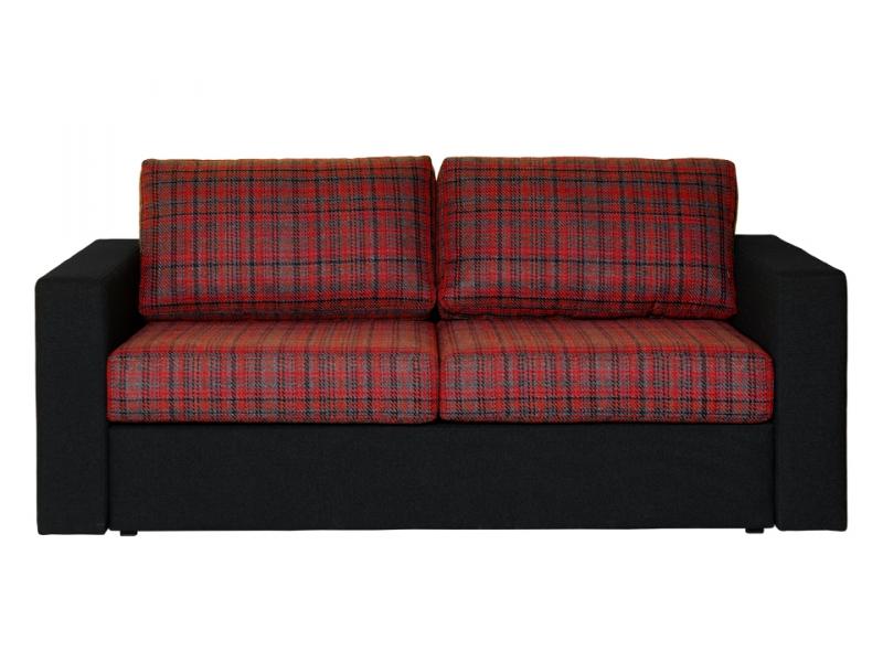 диван прямой peterhof в Нижневартовске