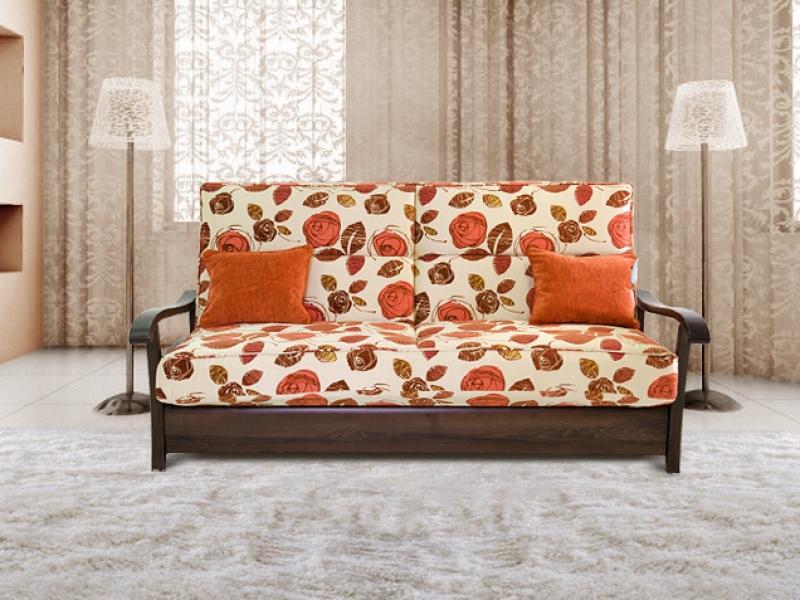 диван прямой манхеттен-1аф в Нижневартовске