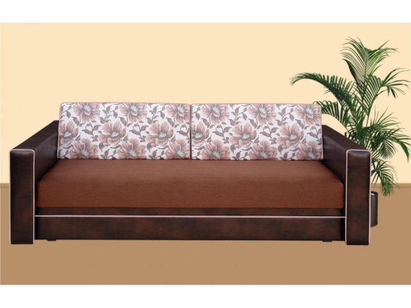 диван прямой алина 35 еврософа в Нижневартовске