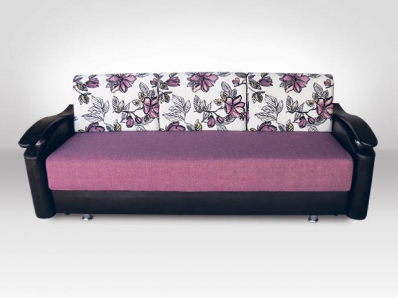 диван прямой бостон в Нижневартовске