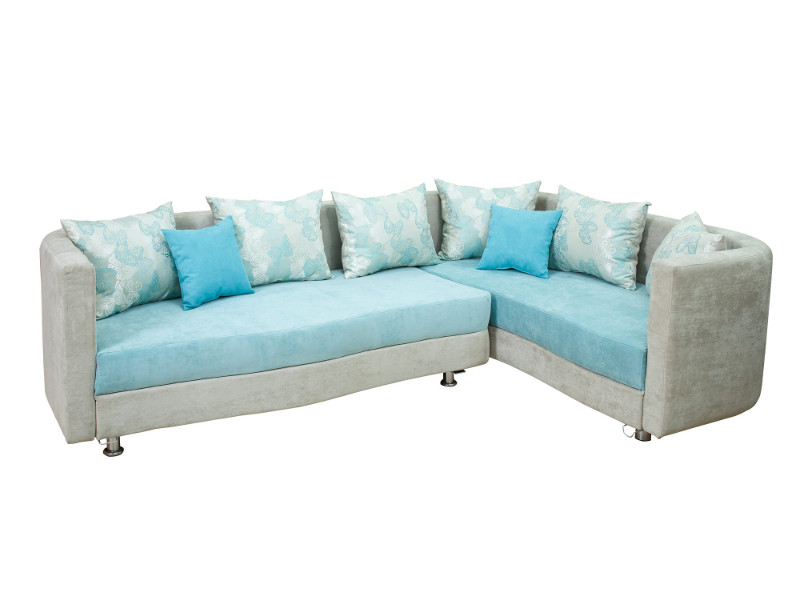 диван угловой сенатор-м малый в Нижневартовске