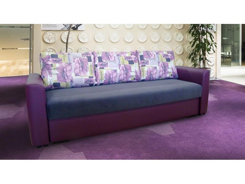 диван прямой пингвин-3/8 в Нижневартовске