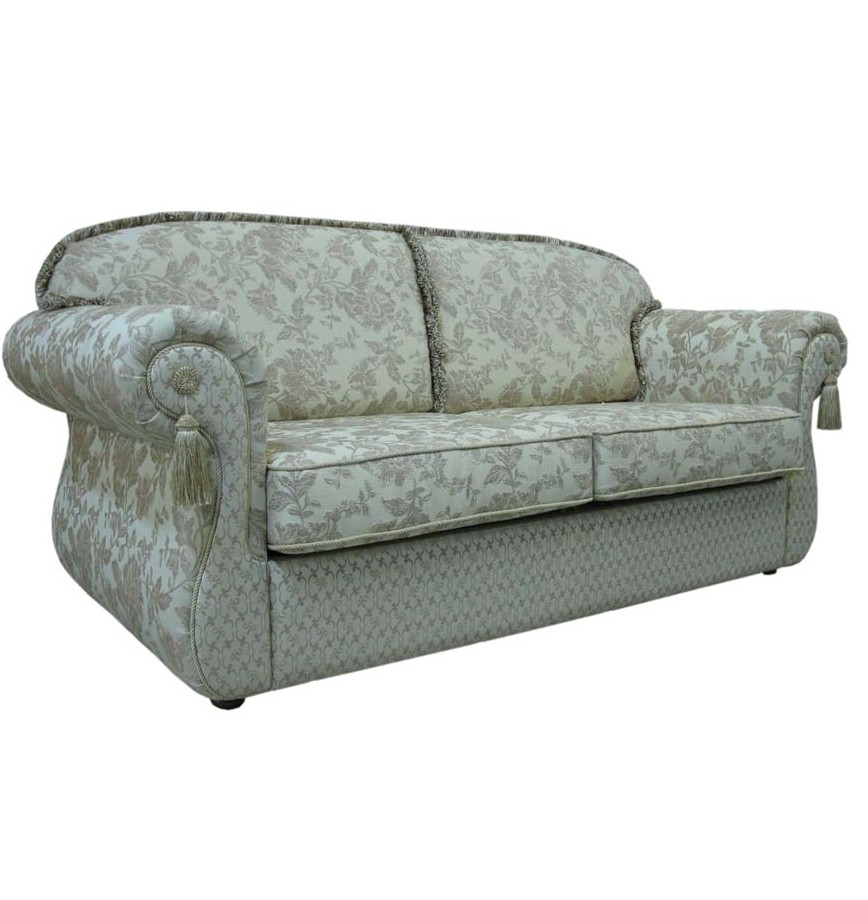 диван «модель 020» в Нижневартовске